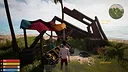 Wilderness: Survival Screenshot 1