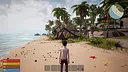 Wilderness: Survival Screenshot 0