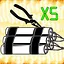 Best Case Scenario icon