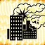 Urban Strike icon