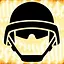 Head Of The Squad icon