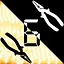 Getting Darker icon