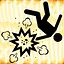 Well, You're Dead icon