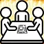 Brilliant Bomb icon
