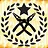 Decisive Victory