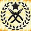 Decisive Victory icon
