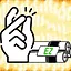This Is Too Easy icon