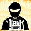 Undercover Terrorists icon