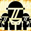 Ready For Duty icon