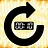 Hard Reset