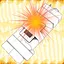 Die Another Way icon