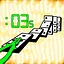 Chain Reaction icon