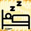 Caught Napping icon