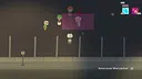 Burder Screenshot 10