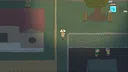 Burder Screenshot 9
