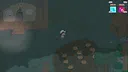 Burder Screenshot 2