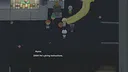 Burder Screenshot 6