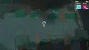 Burder Screenshot 4