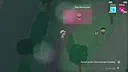 Burder Screenshot 3
