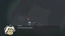 Burder Screenshot 5