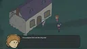 Burder Screenshot 1