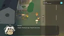 Burder Screenshot 8