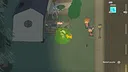 Burder Screenshot 13