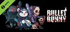 Bullet Bunny Demo
