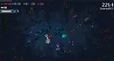 Bullet Bunny Demo Screenshot 3