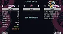 Bullet Bunny Demo Screenshot 0