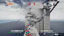 White Wolf - Super + Metal Screenshot 1