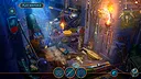 Royal Romances: The Power of Chosen One Collector's Edition Screenshot 3