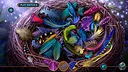 Royal Romances: The Power of Chosen One Collector's Edition Screenshot 0