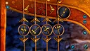 Royal Romances: The Power of Chosen One Collector's Edition Screenshot 2