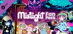 Mislight Fan Pack
