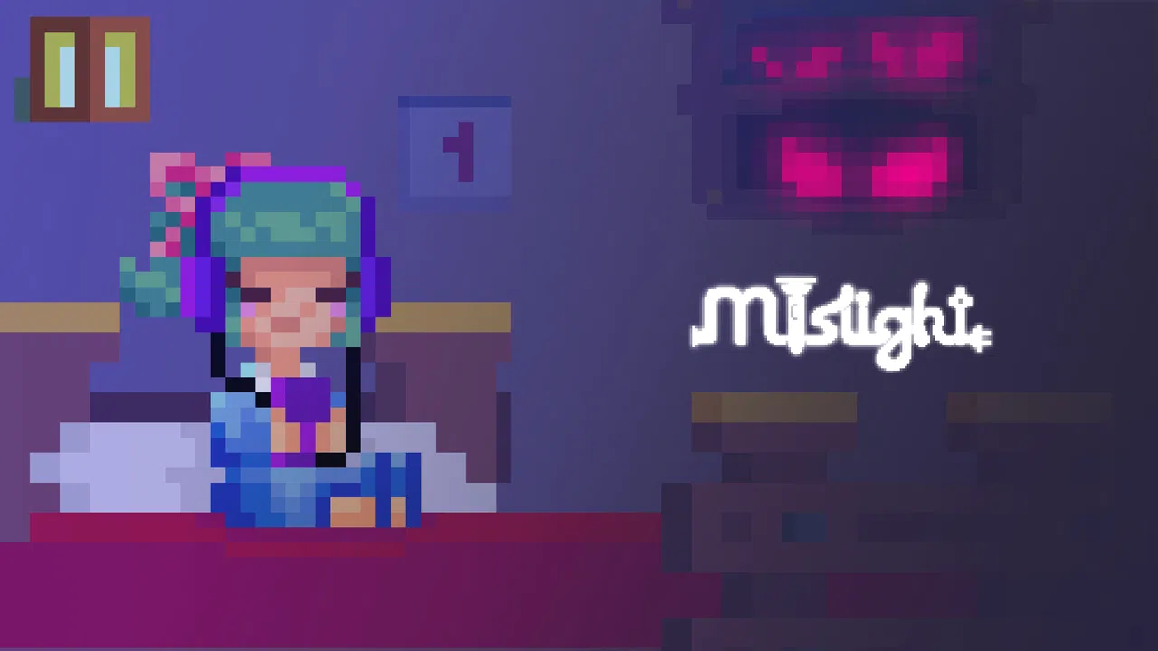 Mislight Fan Pack Screenshot 1