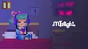 Mislight Fan Pack Screenshot 1