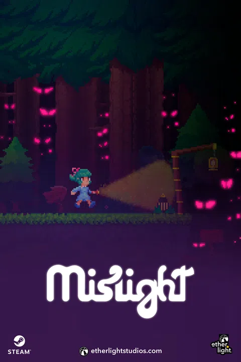 Mislight Fan Pack Screenshot 0