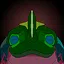 Dung Beetle, Exterminated icon