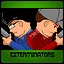 Brothers in arms icon