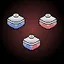 Maximum Firepower icon