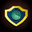 Shields Engaged icon