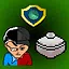 Unlock n Loadout icon