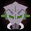 Just getting started icon
