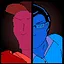Perfect Lifeforms ... missing icon