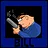 I Bill by the hour