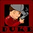 Duke just Nuked them