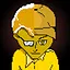Ultimate Exterminator icon