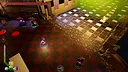 Lunarpunk Demo Screenshot 3