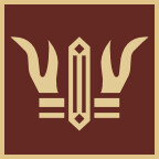 Tempest in Eldengrove icon